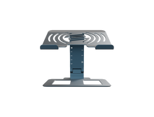 Load image into Gallery viewer, Reloop STAND-HUB-PRO Stand Hub Pro 10-in-1 Multimedia USB-C Docking Stand with Power Delivery