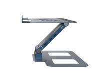 Load image into Gallery viewer, Reloop STAND-HUB-PRO Stand Hub Pro 10-in-1 Multimedia USB-C Docking Stand with Power Delivery