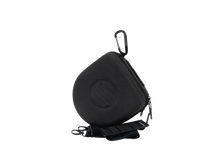 Load image into Gallery viewer, Reloop HDP-BAG-XT Premium Headphone Bag XT