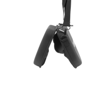 Load image into Gallery viewer, Reloop HDP-BAG-XT Premium Headphone Bag XT