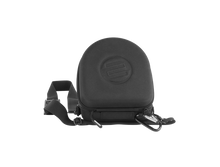 Load image into Gallery viewer, Reloop HDP-BAG-XT Premium Headphone Bag XT