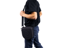 Load image into Gallery viewer, Reloop HDP-BAG-XT Premium Headphone Bag XT