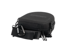 Load image into Gallery viewer, Reloop HDP-BAG-XT Premium Headphone Bag XT