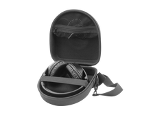 Load image into Gallery viewer, Reloop HDP-BAG-XT Premium Headphone Bag XT