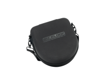 Load image into Gallery viewer, Reloop HDP-BAG-XT Premium Headphone Bag XT
