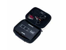 Load image into Gallery viewer, Reloop FLUX-BAG Flux Bag for DVS Interfaces