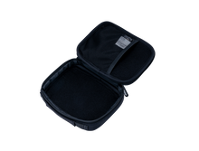 Load image into Gallery viewer, Reloop FLUX-BAG Flux Bag for DVS Interfaces
