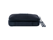 Load image into Gallery viewer, Reloop FLUX-BAG Flux Bag for DVS Interfaces