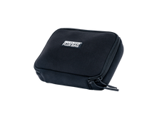 Load image into Gallery viewer, Reloop FLUX-BAG Flux Bag for DVS Interfaces