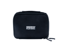 Load image into Gallery viewer, Reloop FLUX-BAG Flux Bag for DVS Interfaces