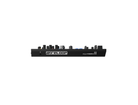 Reloop MIXTOUR-PRO 4-deck All-in-one DJ Controller Module