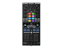 Load image into Gallery viewer, Reloop MIXTOUR-PRO 4-deck All-in-one DJ Controller Module