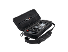 Load image into Gallery viewer, Reloop MOD-BAG-XT Premium Modular Bag XT for Mixtour Pro