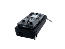 Load image into Gallery viewer, Reloop MOD-BAG-XT Premium Modular Bag XT for Mixtour Pro