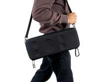 Load image into Gallery viewer, Reloop MOD-BAG-XT Premium Modular Bag XT for Mixtour Pro