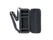 Load image into Gallery viewer, Reloop MOD-BAG-XT Premium Modular Bag XT for Mixtour Pro