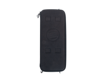 Load image into Gallery viewer, Reloop MOD-BAG-XT Premium Modular Bag XT for Mixtour Pro