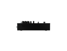 Load image into Gallery viewer, Reloop RMX-30-BT 3-channel Bluetooth DJ Mixer