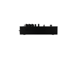 Reloop RMX-30-BT 3-channel Bluetooth DJ Mixer