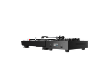 Load image into Gallery viewer, Reloop RMX-30-BT 3-channel Bluetooth DJ Mixer