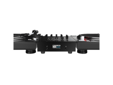 Load image into Gallery viewer, Reloop RMX-30-BT 3-channel Bluetooth DJ Mixer