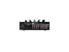 Load image into Gallery viewer, Reloop RMX-30-BT 3-channel Bluetooth DJ Mixer