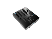 Load image into Gallery viewer, Reloop RMX-30-BT 3-channel Bluetooth DJ Mixer