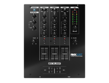 Load image into Gallery viewer, Reloop RMX-30-BT 3-channel Bluetooth DJ Mixer