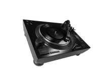 Load image into Gallery viewer, Reloop RP-7 Professional 7-inch Turntable System