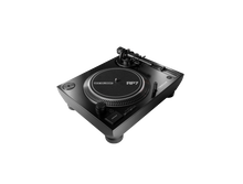 Load image into Gallery viewer, Reloop RP-7 Professional 7-inch Turntable System
