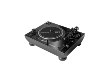 Load image into Gallery viewer, Reloop RP-7 Professional 7-inch Turntable System