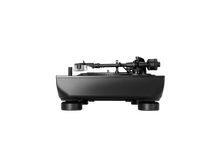 Load image into Gallery viewer, Reloop RP-7 Professional 7-inch Turntable System
