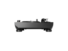 Load image into Gallery viewer, Reloop RP-7 Professional 7-inch Turntable System