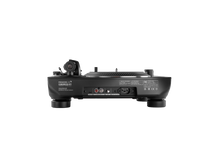 Load image into Gallery viewer, Reloop RP-7 Professional 7-inch Turntable System