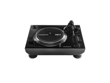 Load image into Gallery viewer, Reloop RP-7 Professional 7-inch Turntable System