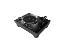 Load image into Gallery viewer, Reloop RP-7 Professional 7-inch Turntable System