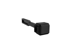 Load image into Gallery viewer, Reloop STYLUS-BRUSH Premium Stylus Brush
