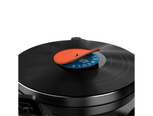 Load image into Gallery viewer, Reloop RECORD-CARE-SET Premium 3 in 1 Record Care Set