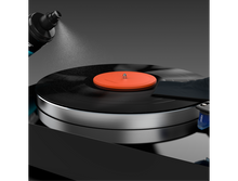 Load image into Gallery viewer, Reloop RECORD-CARE-SET Premium 3 in 1 Record Care Set