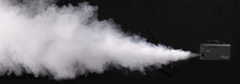 Load image into Gallery viewer, Antari W-508 800W Fog Machine with Wireless Control System