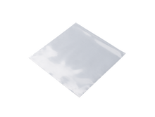 Load image into Gallery viewer, Reloop REC-OUTER-100 Premium Outer Sleeves for 12" Vinyl &amp; Record Covers (100-Pack)