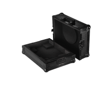Load image into Gallery viewer, Reloop RP-7-CASE Premium Case for RP-7 Turntable