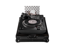 Load image into Gallery viewer, Reloop RP-7-CASE Premium Case for RP-7 Turntable