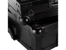Load image into Gallery viewer, Reloop RP-7-CASE Premium Case for RP-7 Turntable
