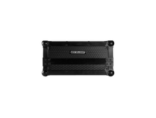 Load image into Gallery viewer, Reloop RP-7-CASE Premium Case for RP-7 Turntable