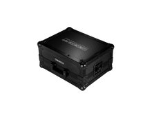 Load image into Gallery viewer, Reloop RP-7-CASE Premium Case for RP-7 Turntable