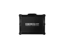 Load image into Gallery viewer, Reloop RP-7-CASE Premium Case for RP-7 Turntable