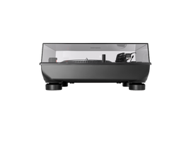 Reloop COVER-RP-7 Dust Cover for RP-7 Turntable System