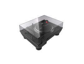 Reloop COVER-RP-7 Dust Cover for RP-7 Turntable System
