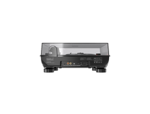 Load image into Gallery viewer, Reloop COVER-RP-7 Dust Cover for RP-7 Turntable System